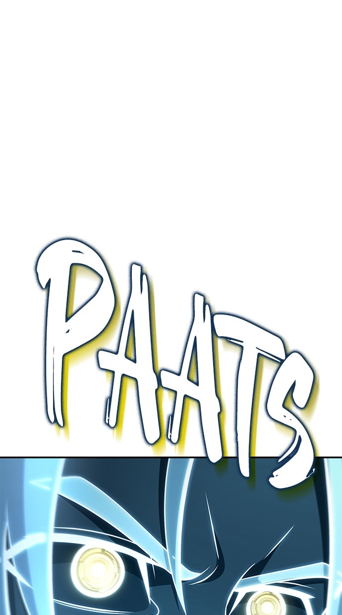 Baca Assassin's Creed - Chapter 120 halaman 53