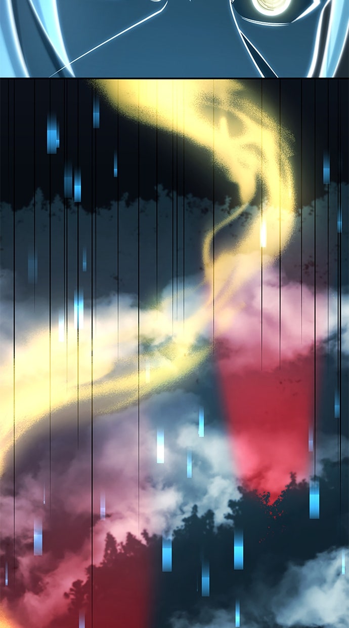 Baca Assassin's Creed - Chapter 120 halaman 54