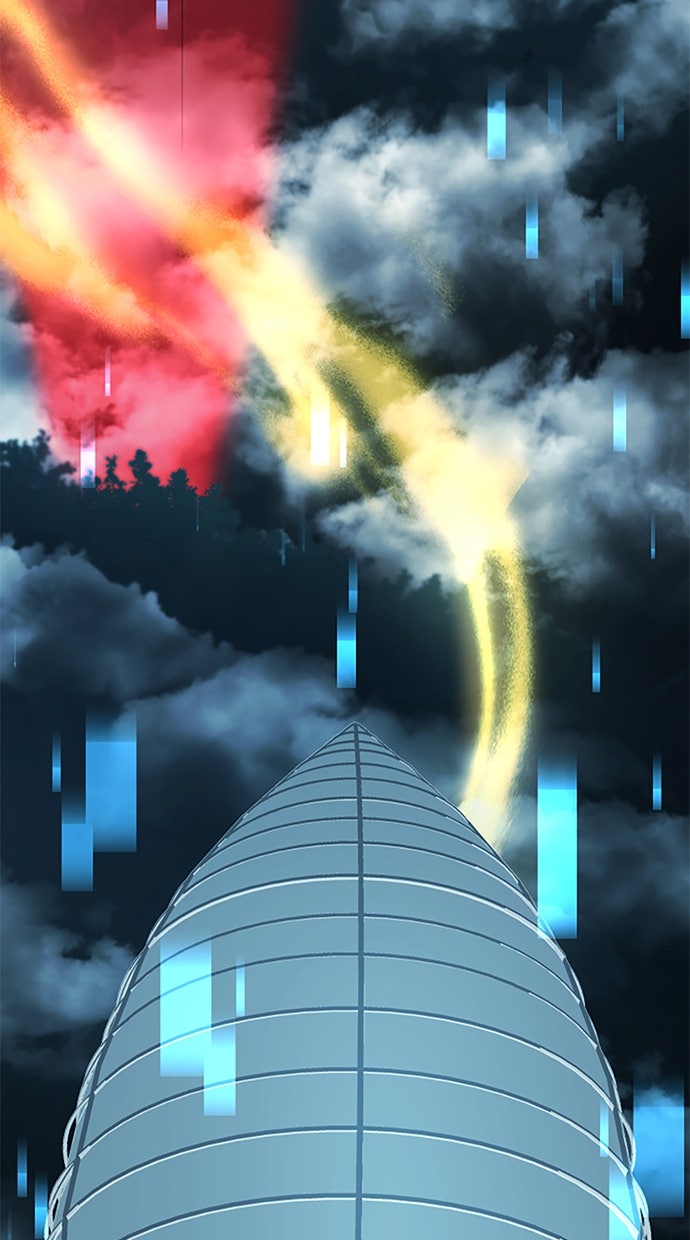 Baca Assassin's Creed - Chapter 120 halaman 55