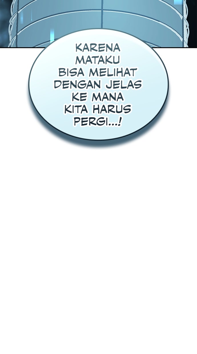 Baca Assassin's Creed - Chapter 120 halaman 56