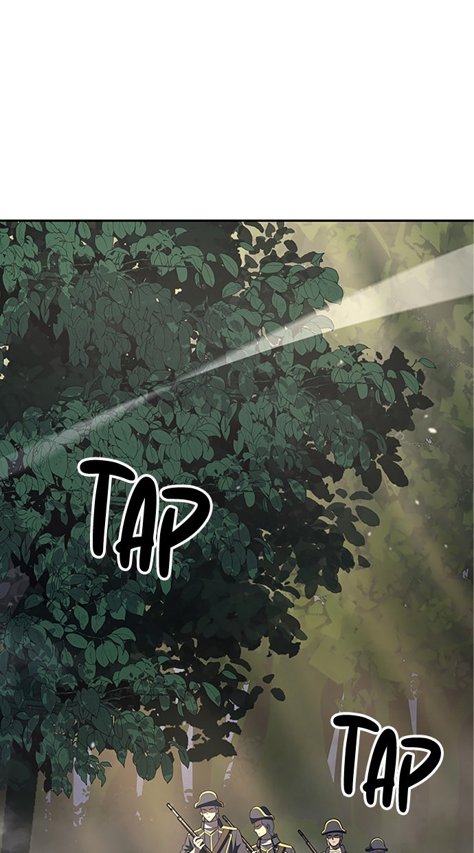 Baca Assassin's Creed - Chapter 120 halaman 57