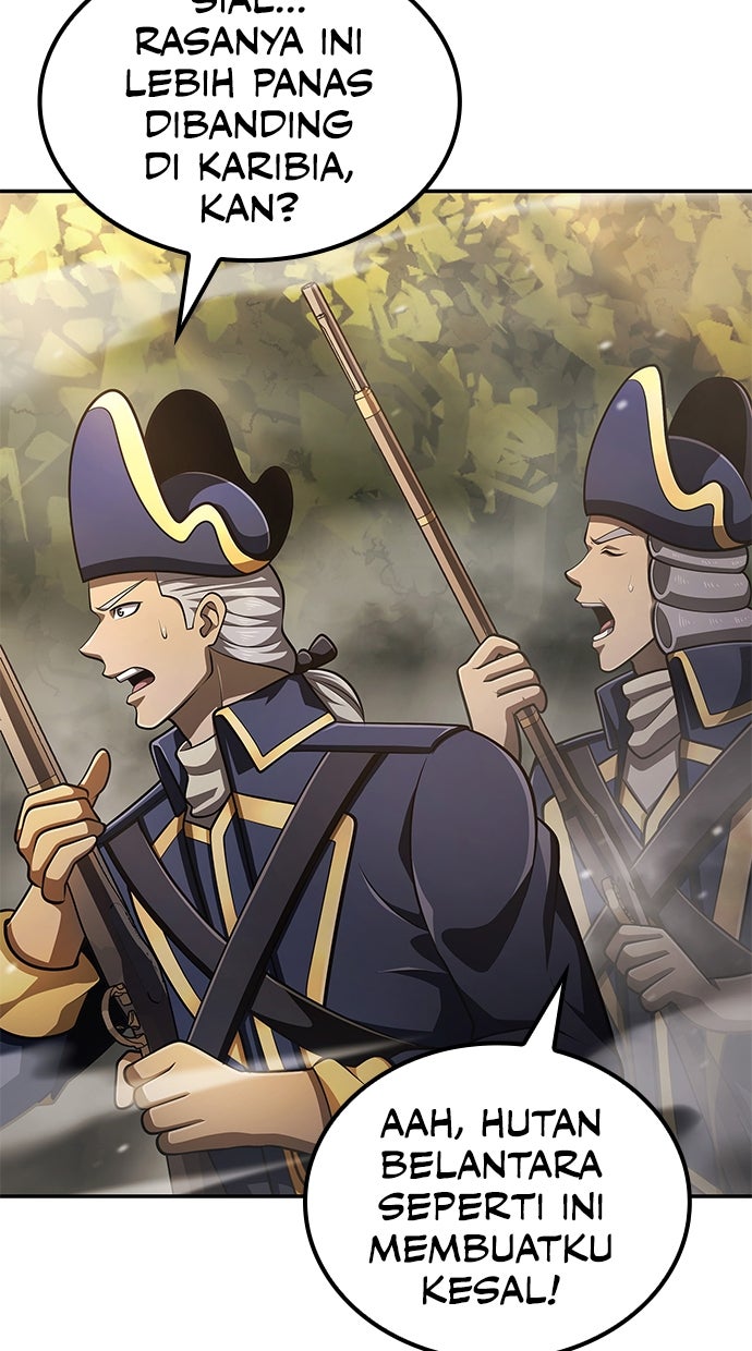 Baca Assassin's Creed - Chapter 120 halaman 59
