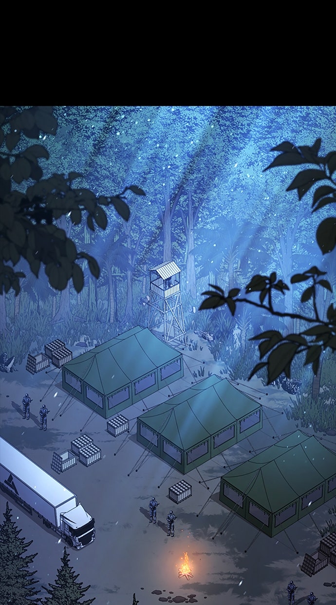 Baca Assassin's Creed - Chapter 120 halaman 6