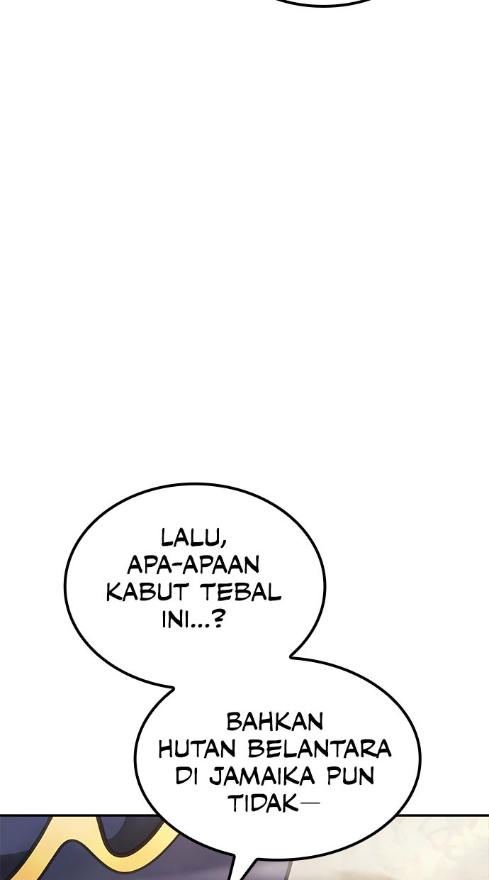 Baca Assassin's Creed - Chapter 120 halaman 60