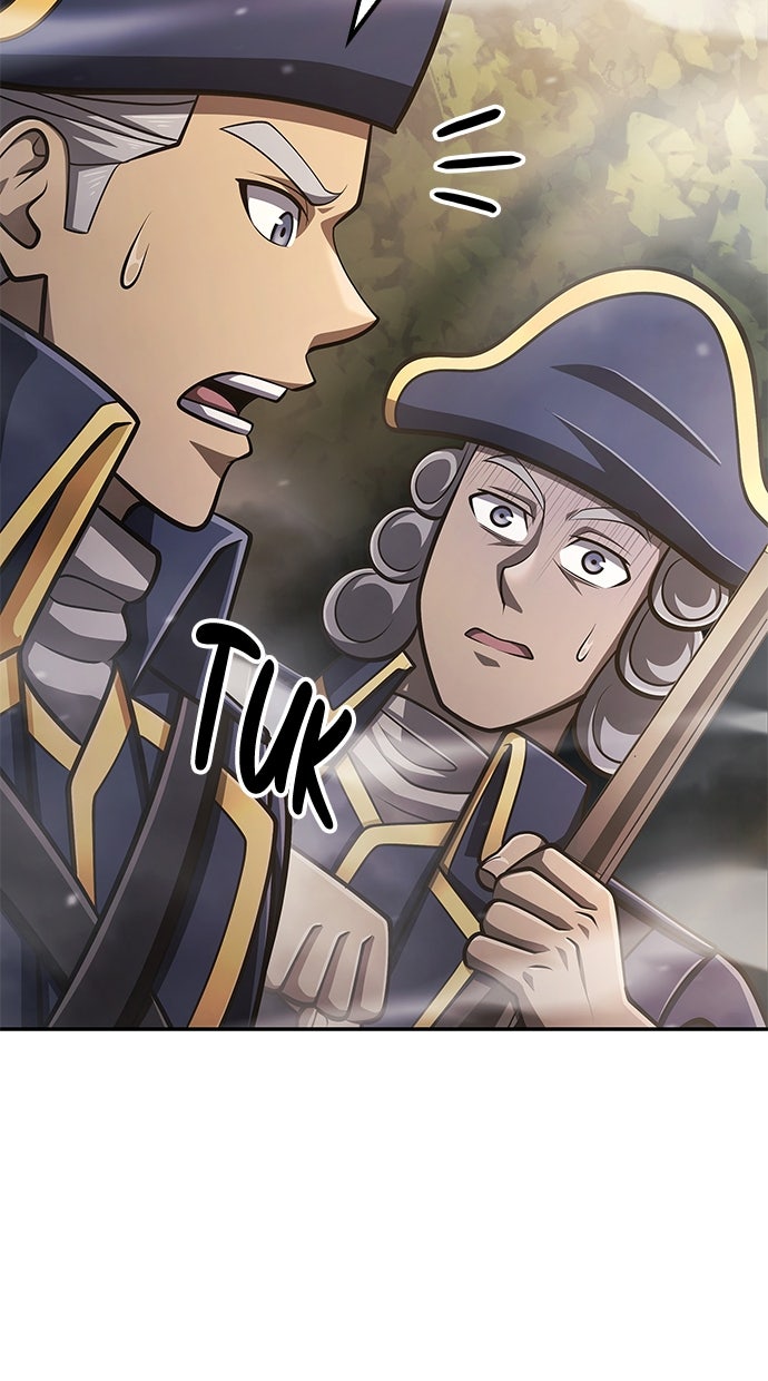 Baca Assassin's Creed - Chapter 120 halaman 61