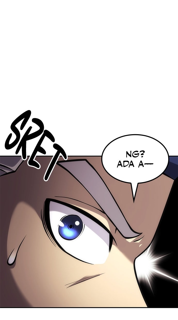 Baca Assassin's Creed - Chapter 120 halaman 62