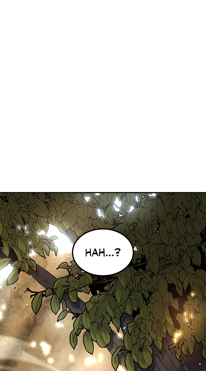 Baca Assassin's Creed - Chapter 120 halaman 63