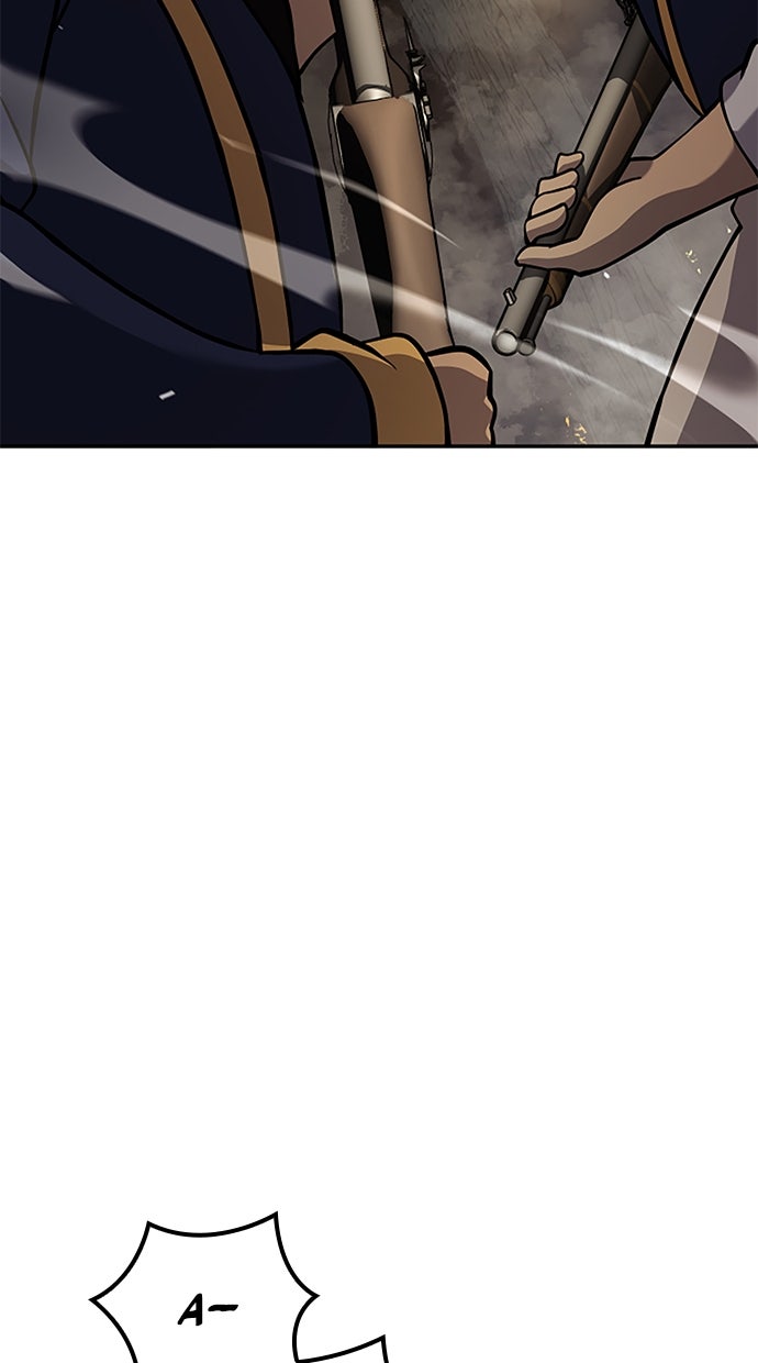 Baca Assassin's Creed - Chapter 120 halaman 65