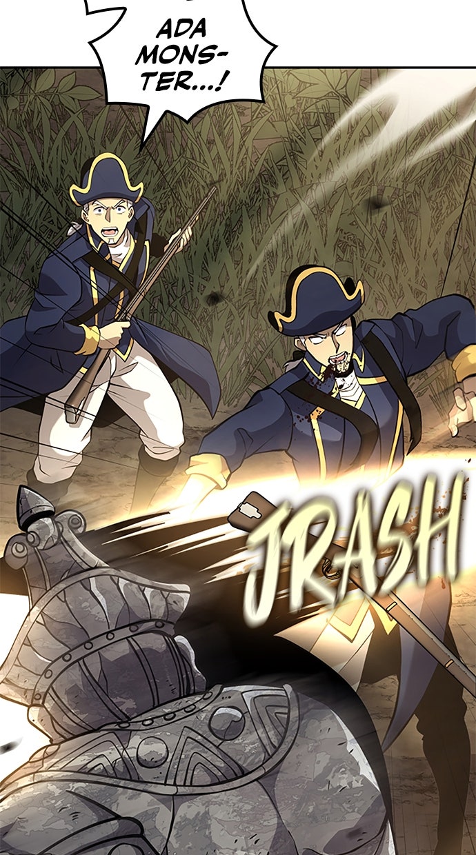 Baca Assassin's Creed - Chapter 120 halaman 66