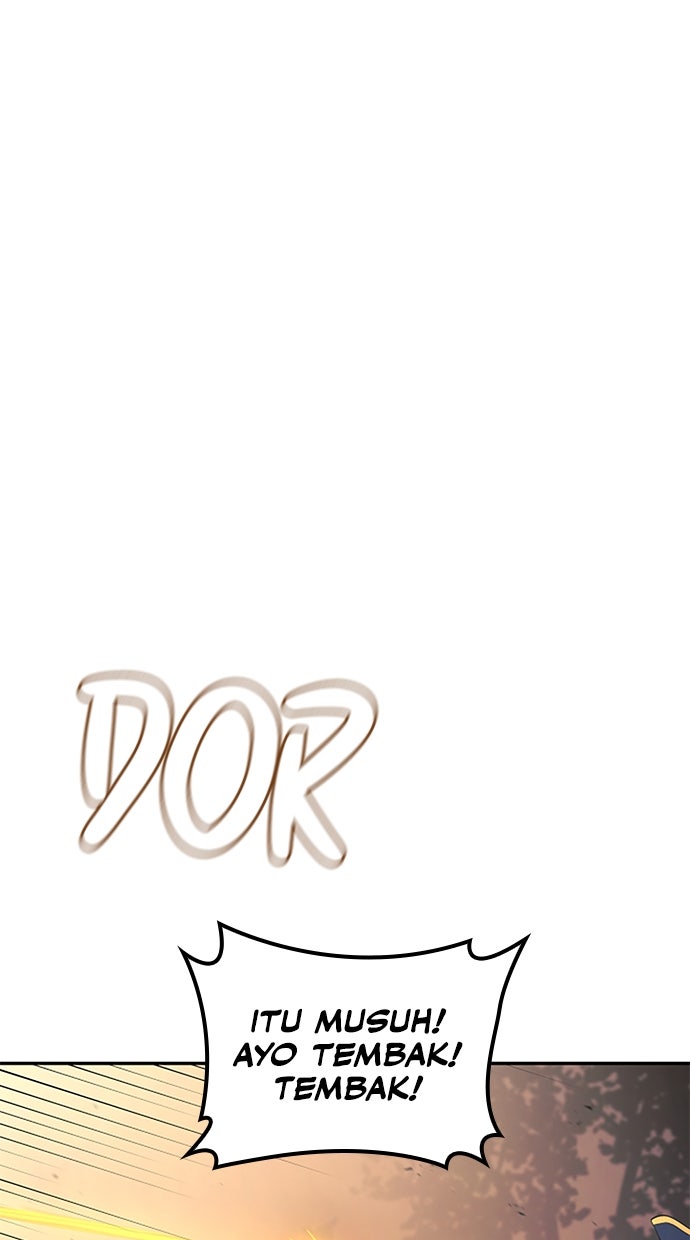 Baca Assassin's Creed - Chapter 120 halaman 68
