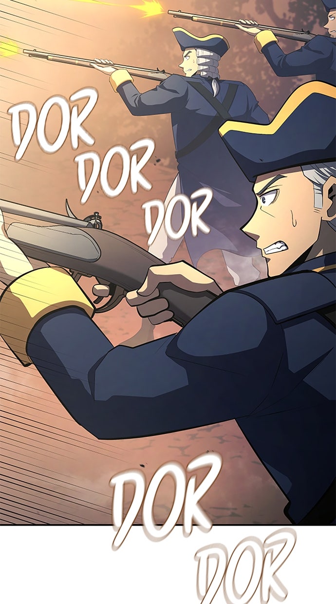 Baca Assassin's Creed - Chapter 120 halaman 69