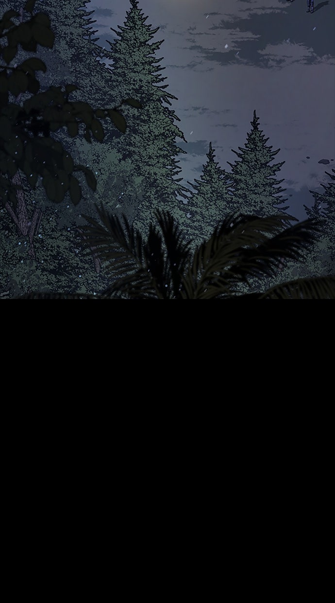 Baca Assassin's Creed - Chapter 120 halaman 7