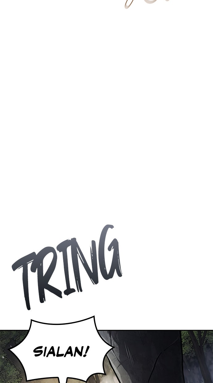 Baca Assassin's Creed - Chapter 120 halaman 70