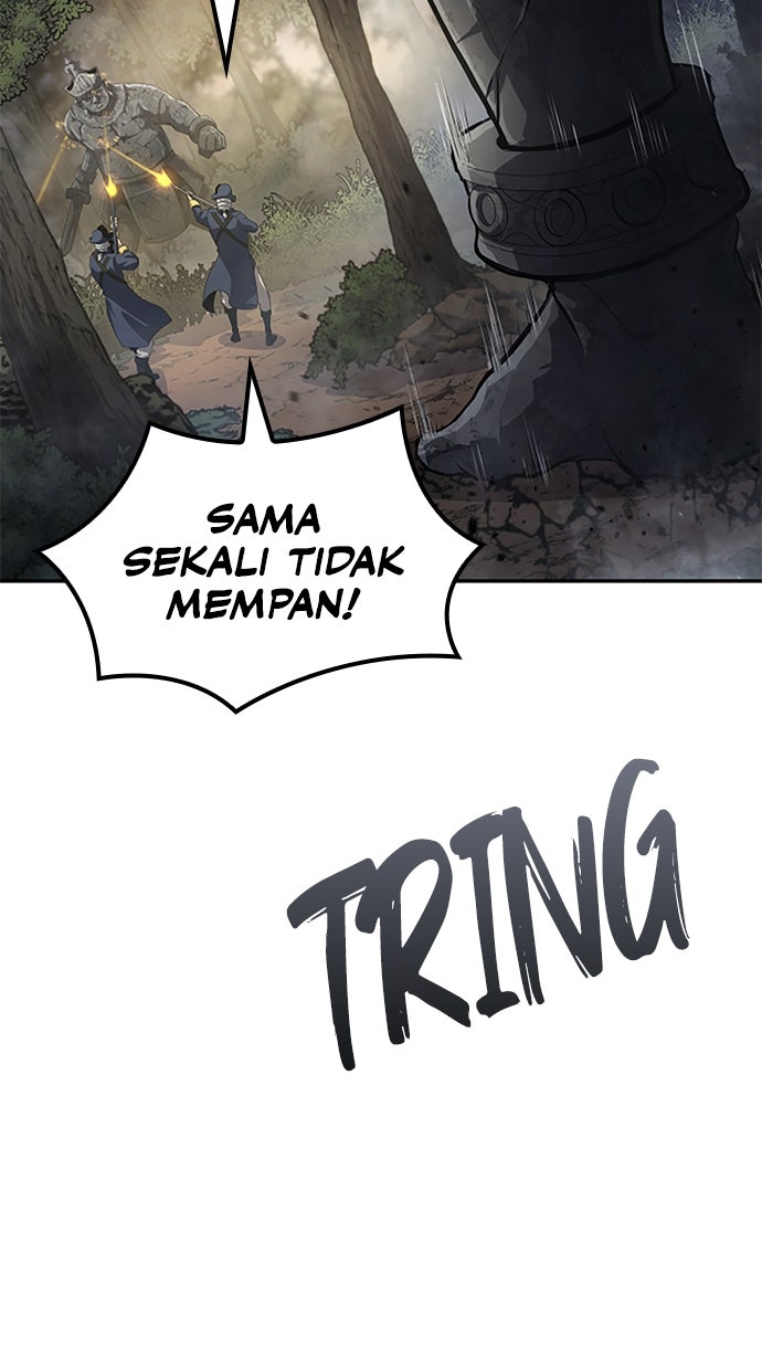 Baca Assassin's Creed - Chapter 120 halaman 71