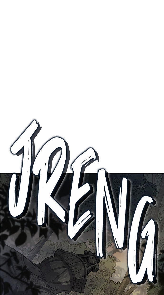 Baca Assassin's Creed - Chapter 120 halaman 72