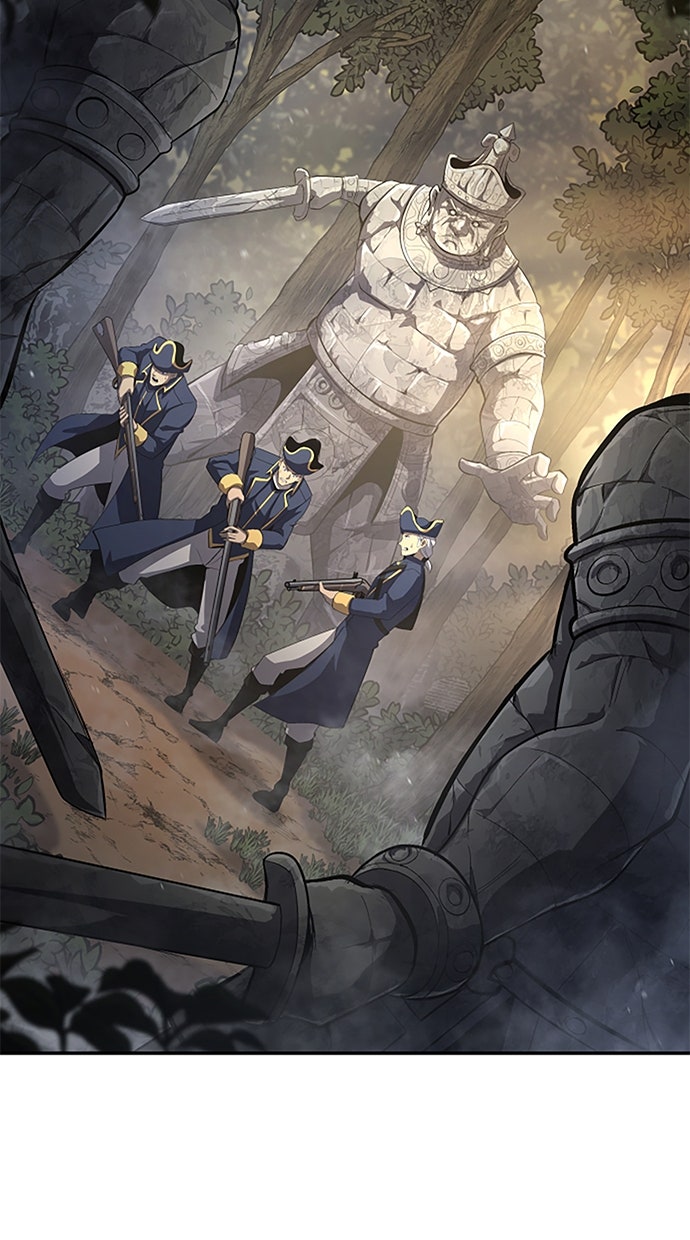 Baca Assassin's Creed - Chapter 120 halaman 73