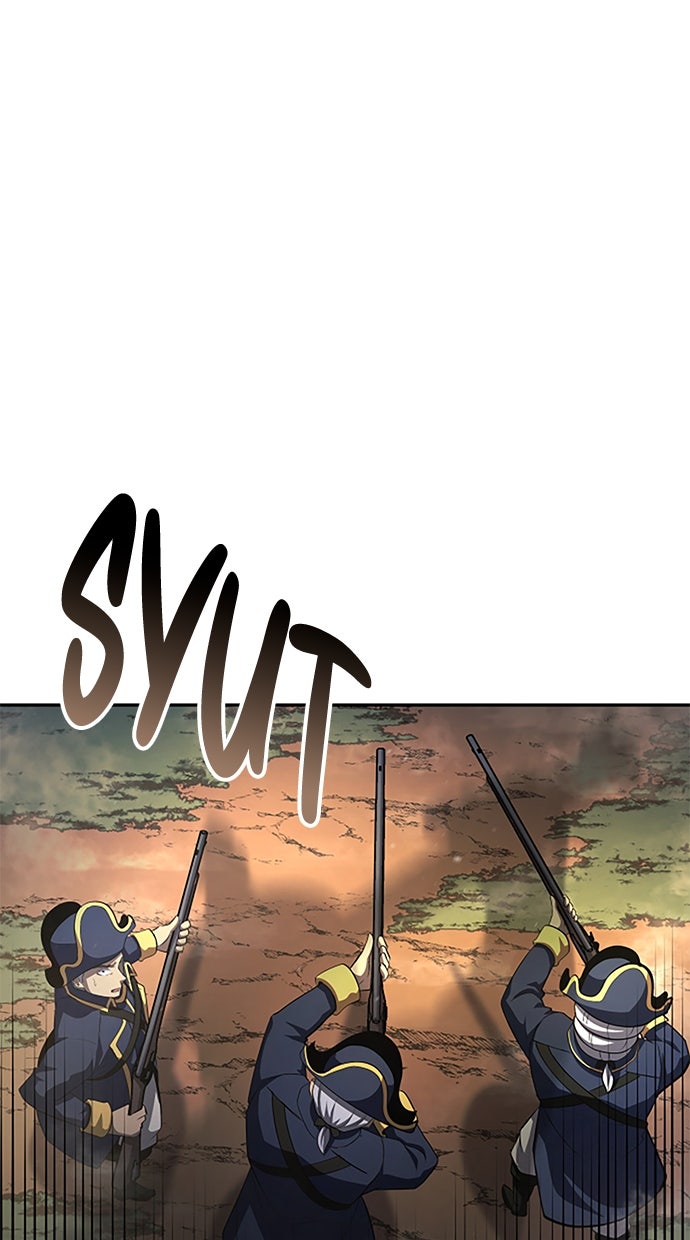 Baca Assassin's Creed - Chapter 120 halaman 74