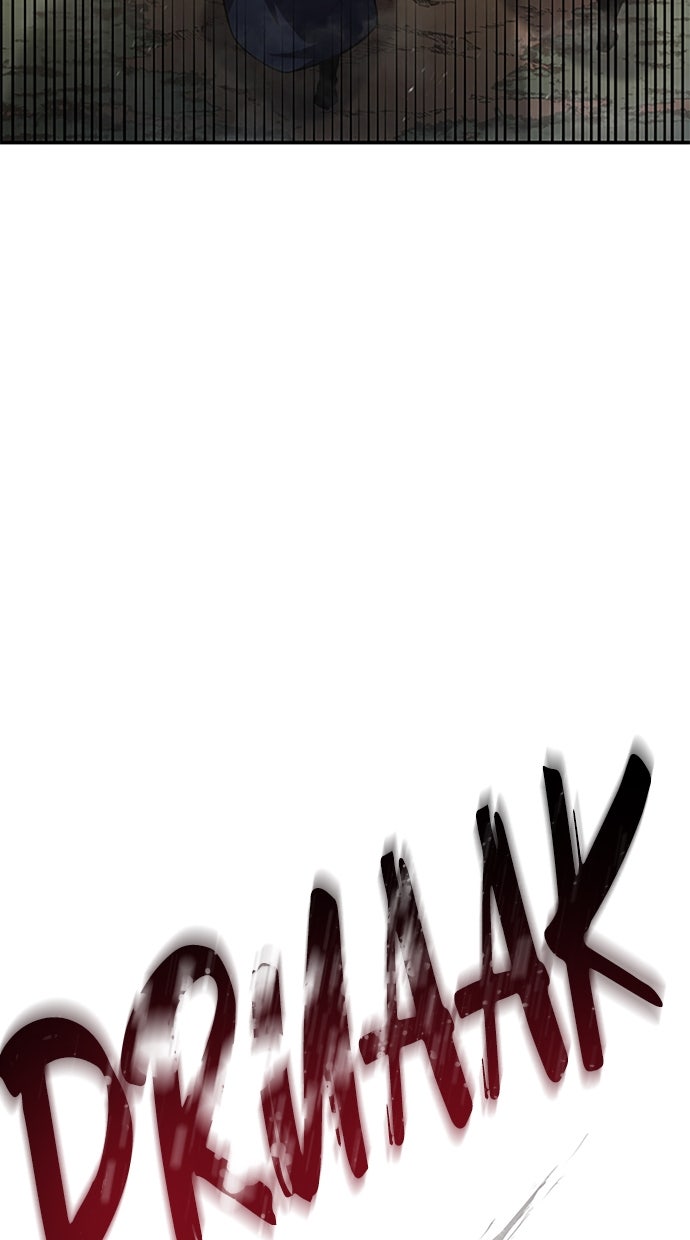 Baca Assassin's Creed - Chapter 120 halaman 75