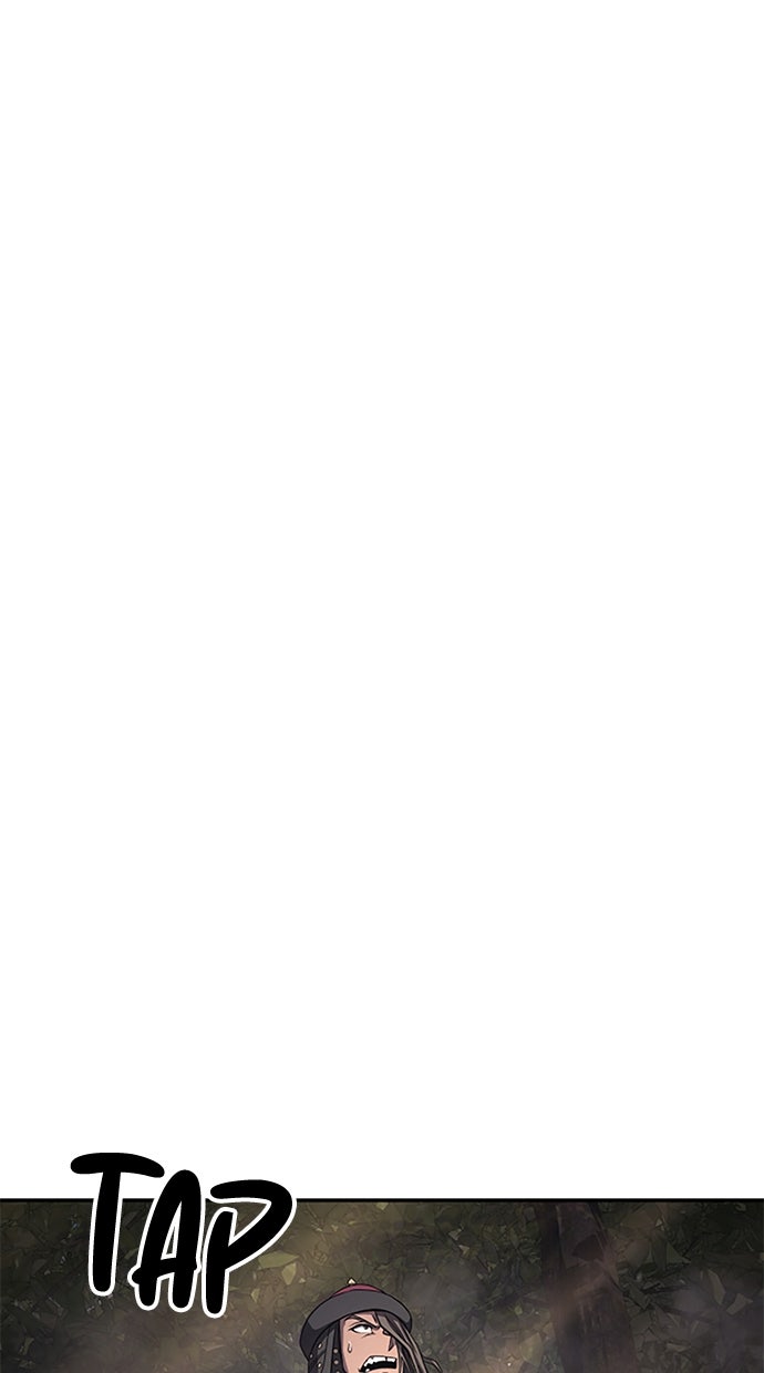 Baca Assassin's Creed - Chapter 120 halaman 77