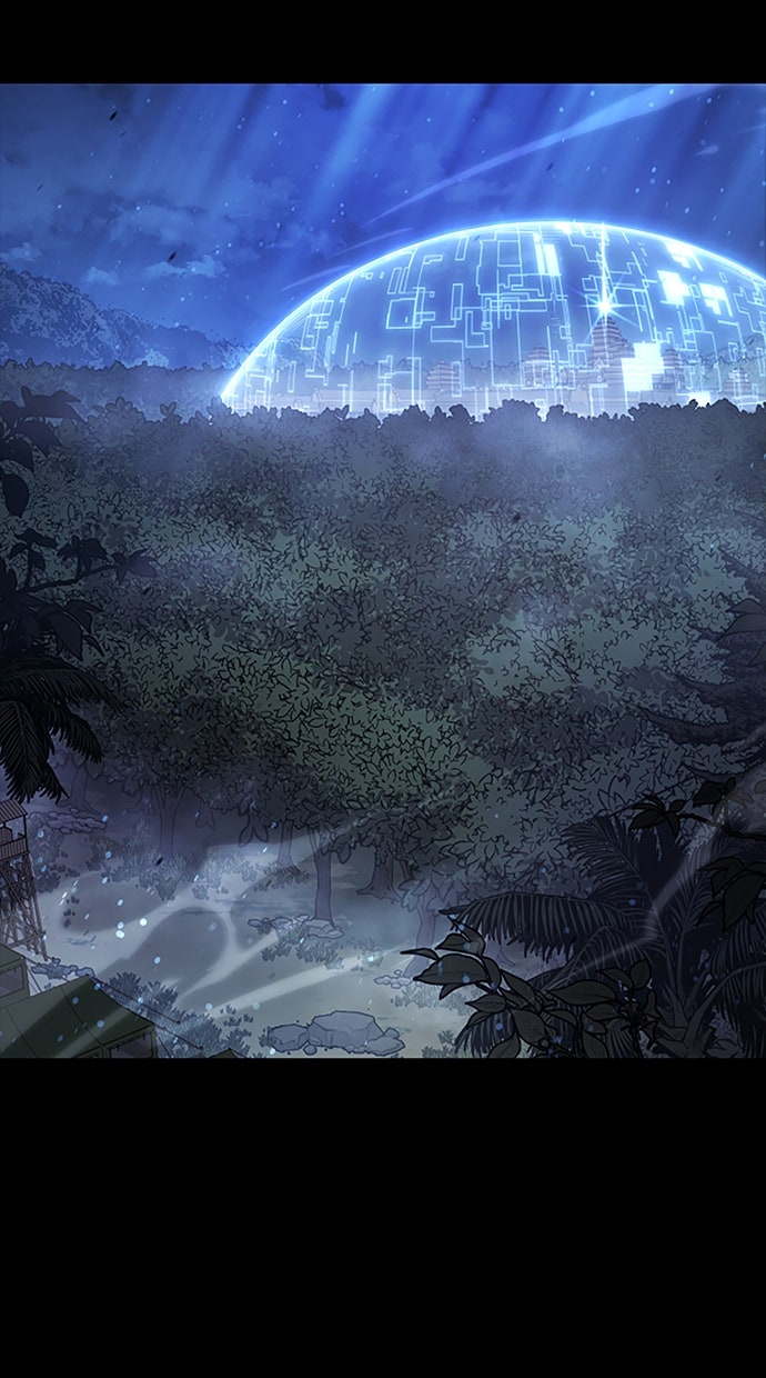 Baca Assassin's Creed - Chapter 120 halaman 8