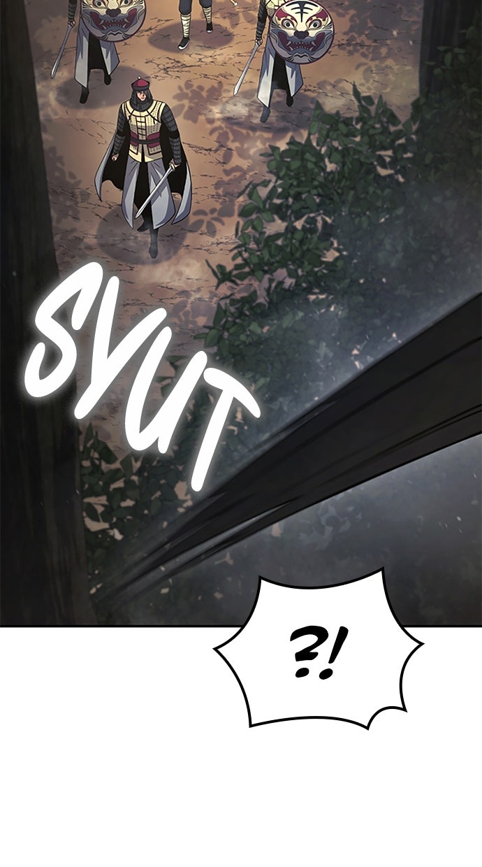 Baca Assassin's Creed - Chapter 120 halaman 80