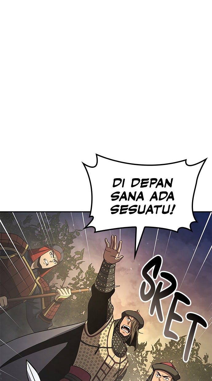Baca Assassin's Creed - Chapter 120 halaman 81