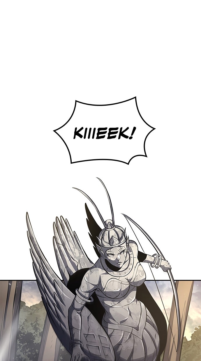 Baca Assassin's Creed - Chapter 120 halaman 83