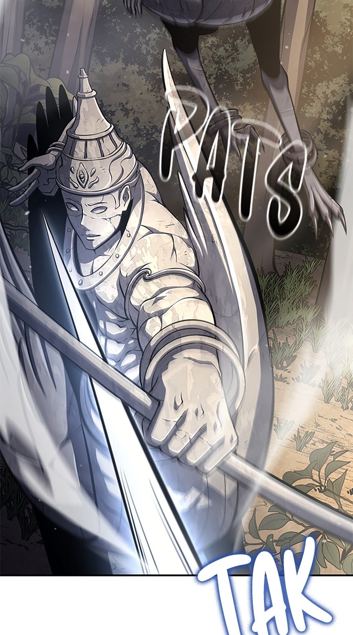 Baca Assassin's Creed - Chapter 120 halaman 84