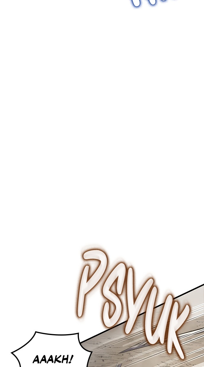 Baca Assassin's Creed - Chapter 120 halaman 85