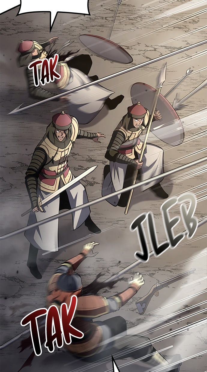 Baca Assassin's Creed - Chapter 120 halaman 86