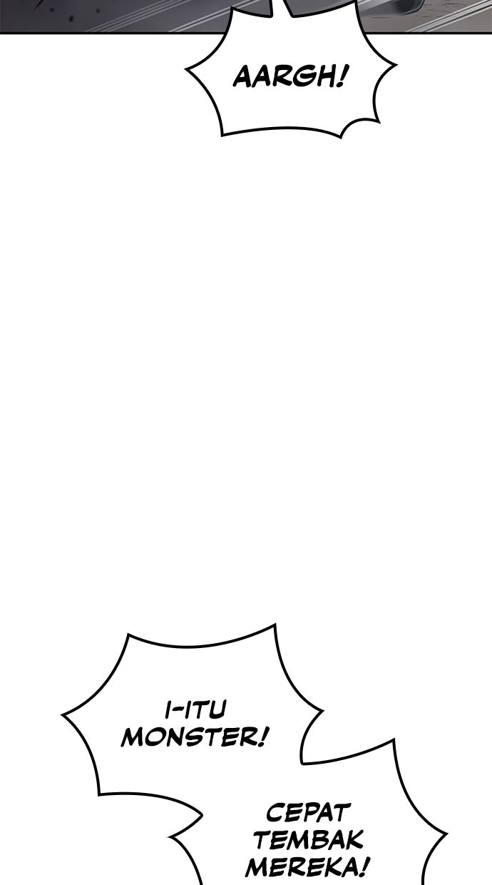 Baca Assassin's Creed - Chapter 120 halaman 87