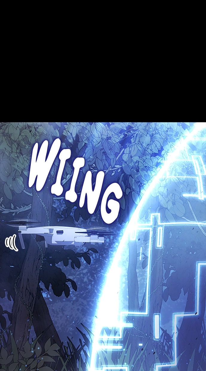 Baca Assassin's Creed - Chapter 120 halaman 9