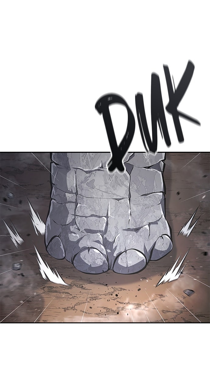 Baca Assassin's Creed - Chapter 120 halaman 90