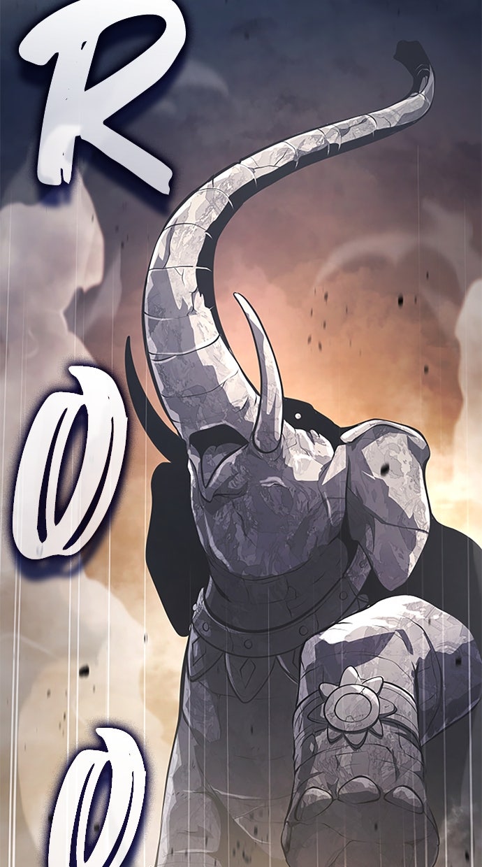 Baca Assassin's Creed - Chapter 120 halaman 93