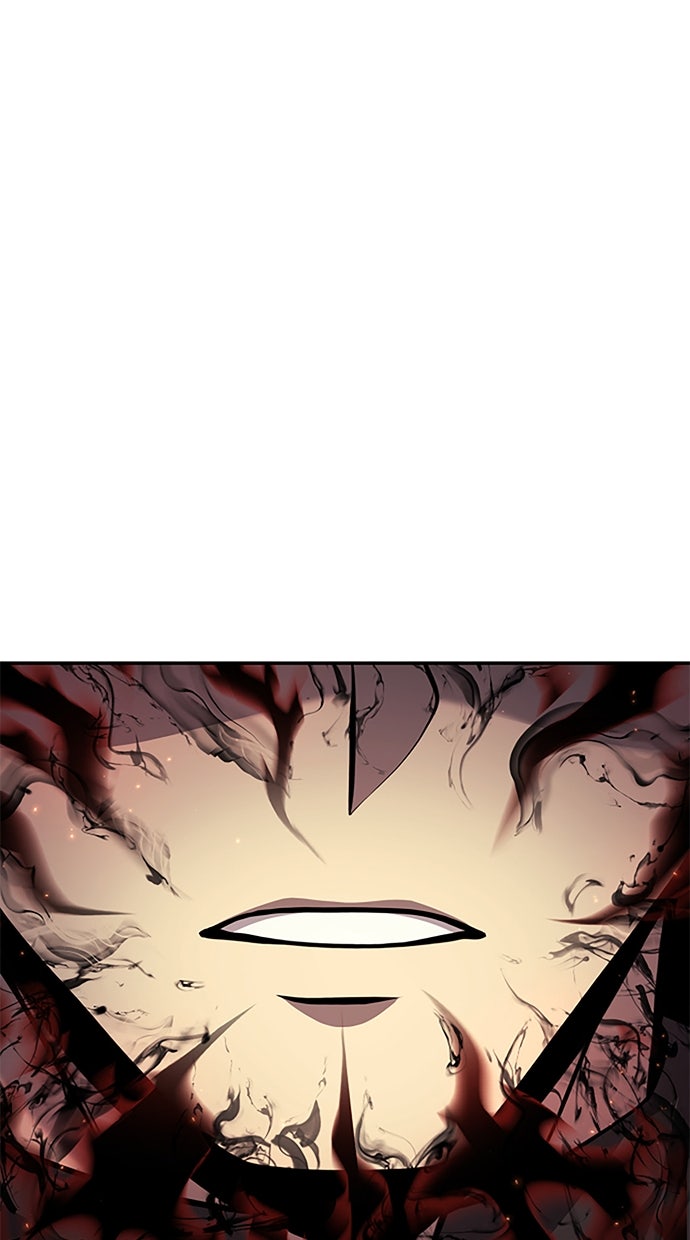 Baca Assassin's Creed - Chapter 120 halaman 95