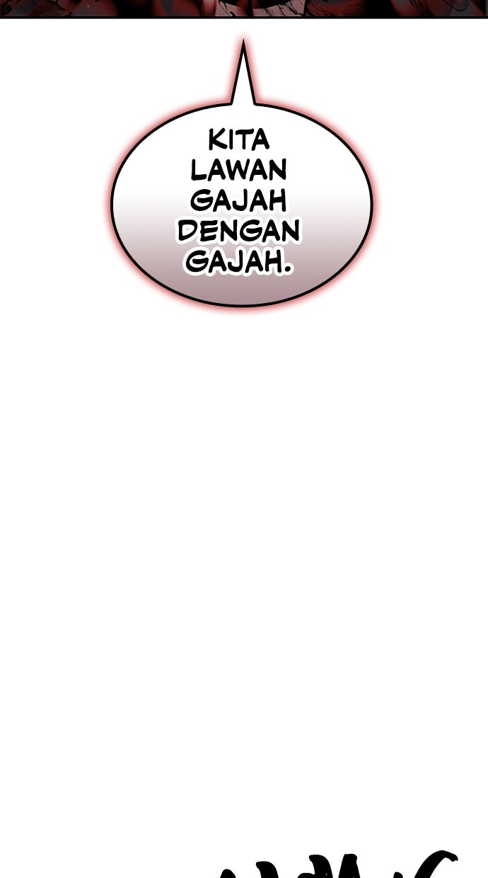 Baca Assassin's Creed - Chapter 120 halaman 96