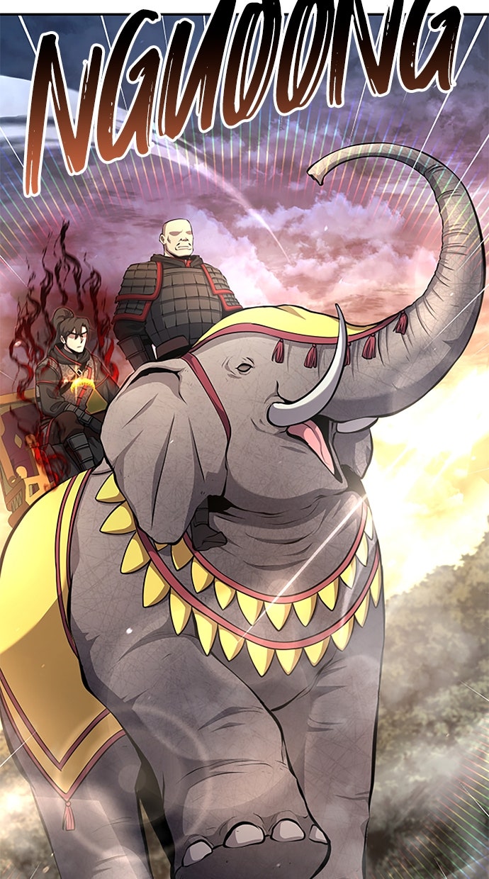 Baca Assassin's Creed - Chapter 120 halaman 97