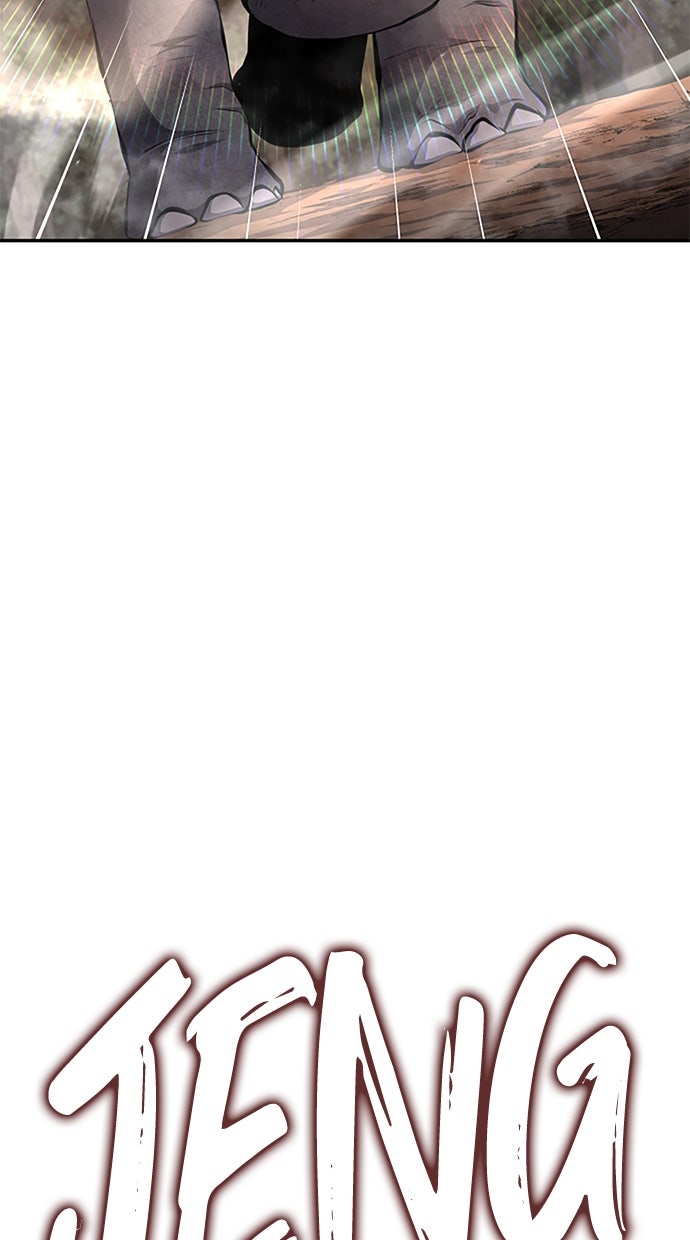 Baca Assassin's Creed - Chapter 120 halaman 98