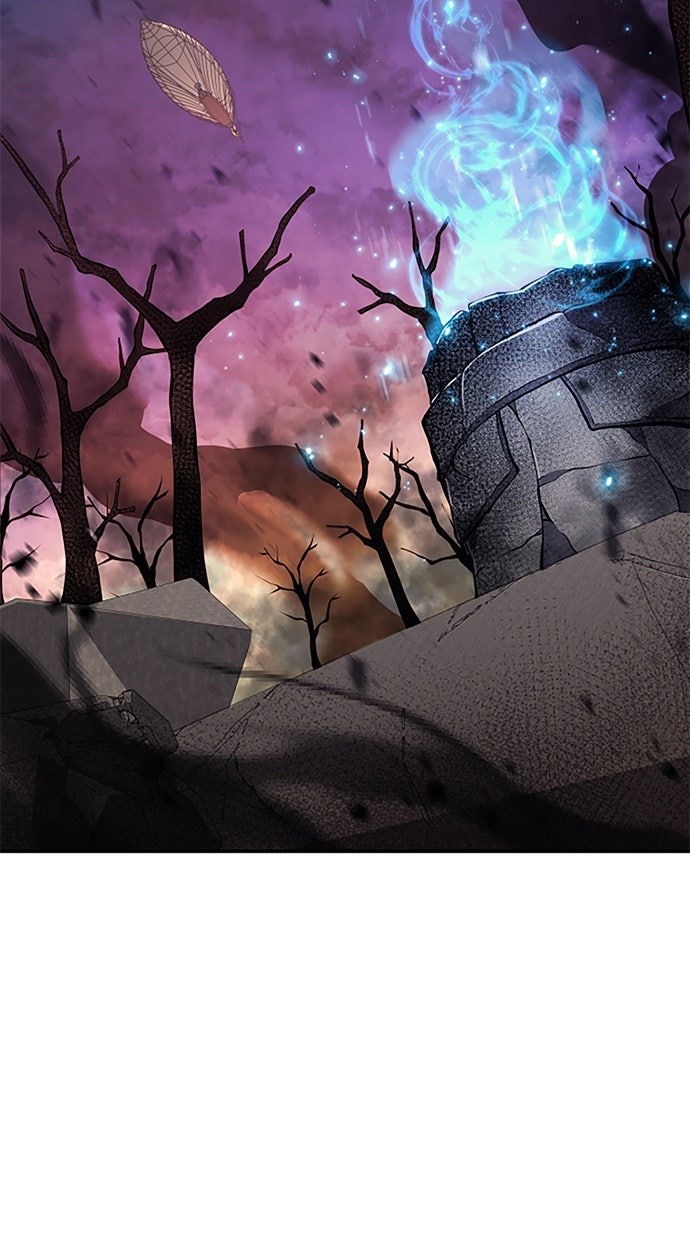 Baca Assassin's Creed - Chapter 121 halaman 100