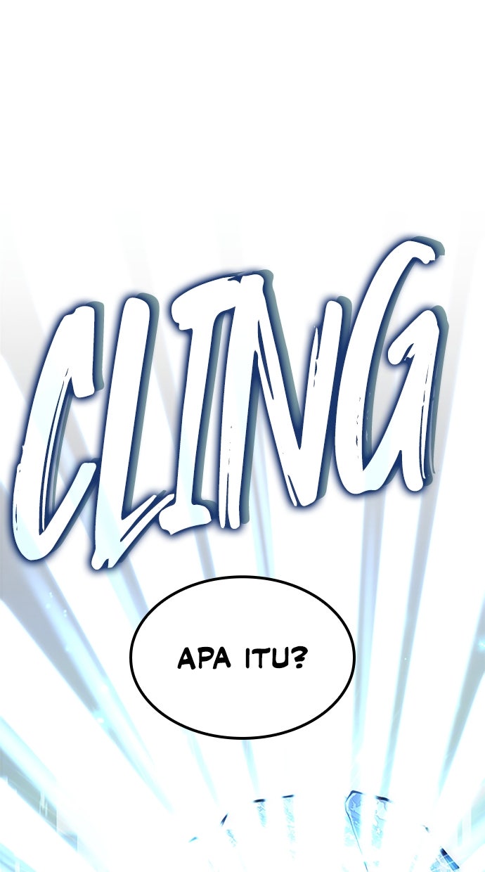 Baca Assassin's Creed - Chapter 121 halaman 101