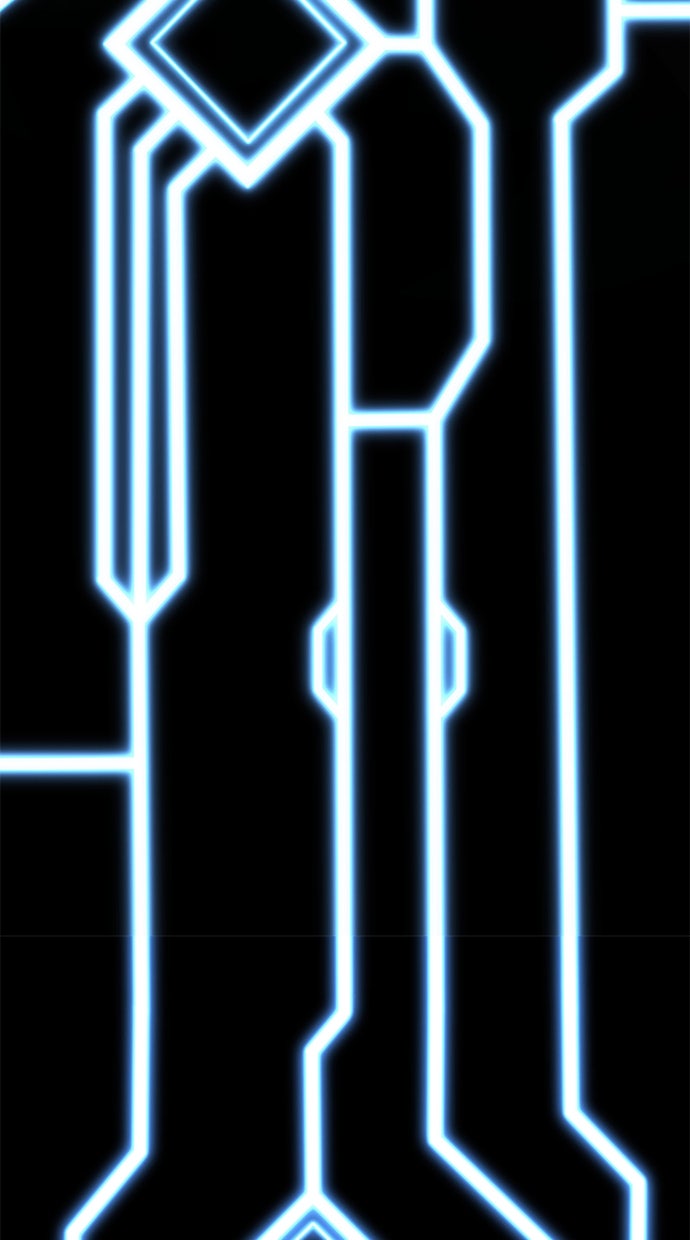 Baca Assassin's Creed - Chapter 121 halaman 103