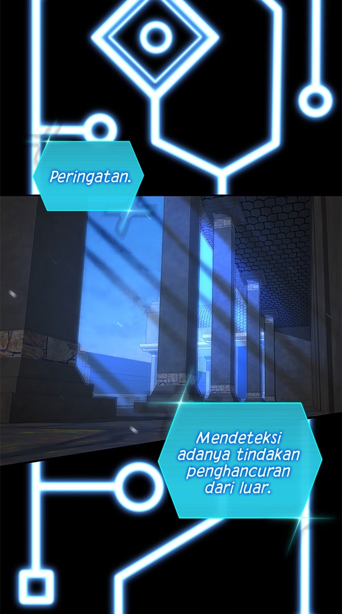 Baca Assassin's Creed - Chapter 121 halaman 104