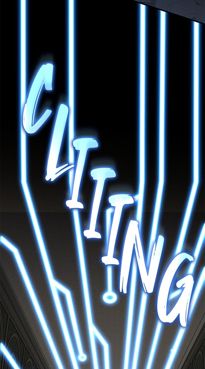 Baca Assassin's Creed - Chapter 121 halaman 106