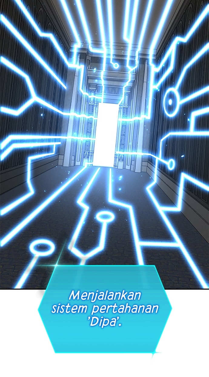 Baca Assassin's Creed - Chapter 121 halaman 107