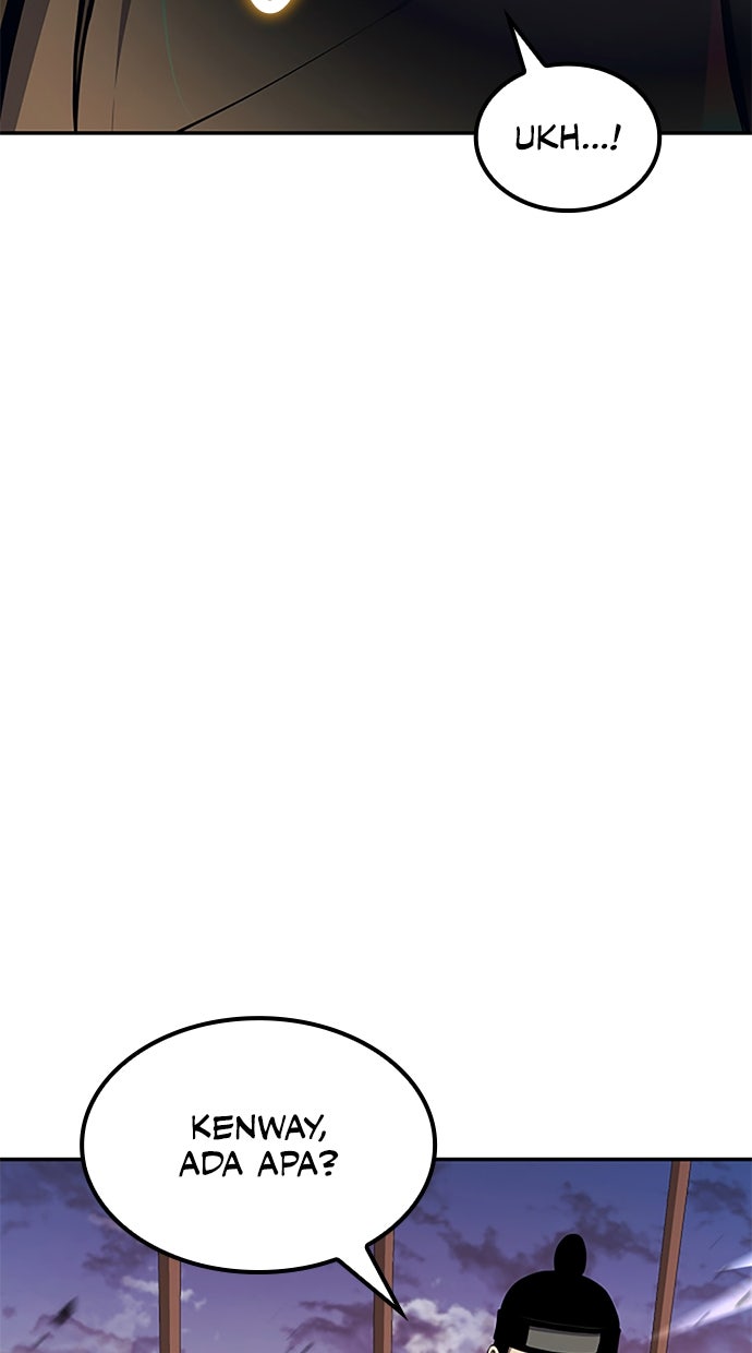 Baca Assassin's Creed - Chapter 121 halaman 109