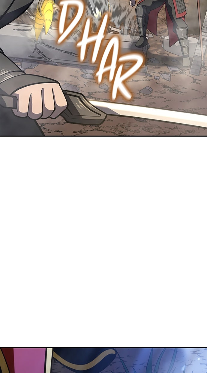 Baca Assassin's Creed - Chapter 121 halaman 11