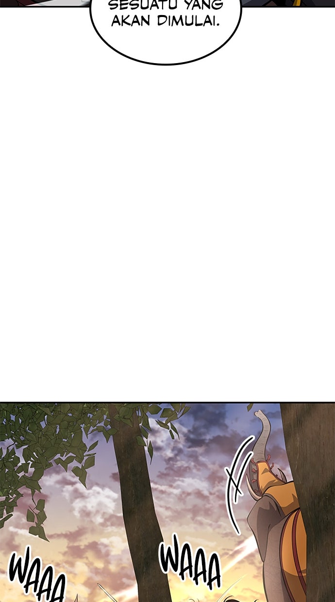 Baca Assassin's Creed - Chapter 121 halaman 111