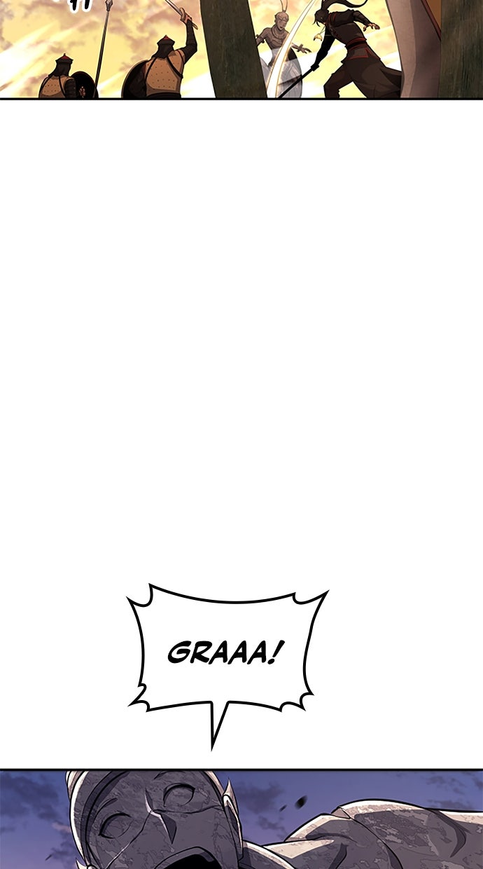 Baca Assassin's Creed - Chapter 121 halaman 112