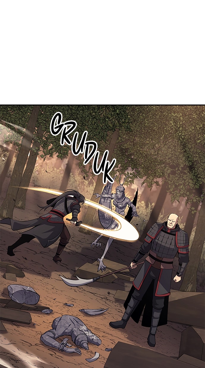 Baca Assassin's Creed - Chapter 121 halaman 114