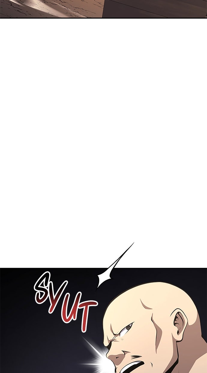 Baca Assassin's Creed - Chapter 121 halaman 115